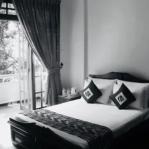 4* Hotel Familia